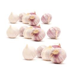 Tỏi c&ocirc; đơn