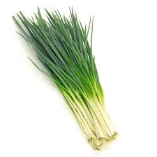 H&agrave;nh l&aacute;