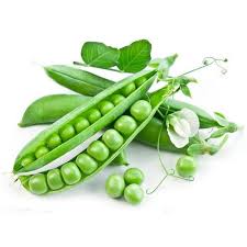 Đậu h&agrave; lan